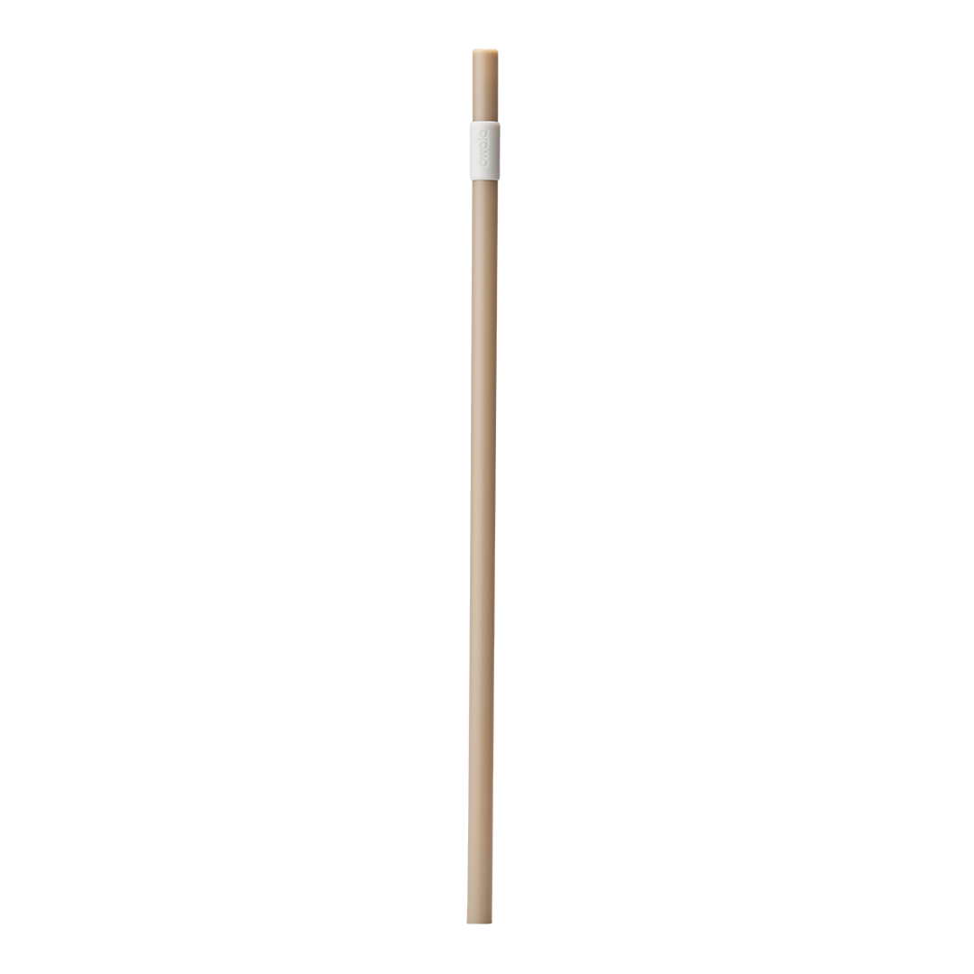 Replacement Straws I1