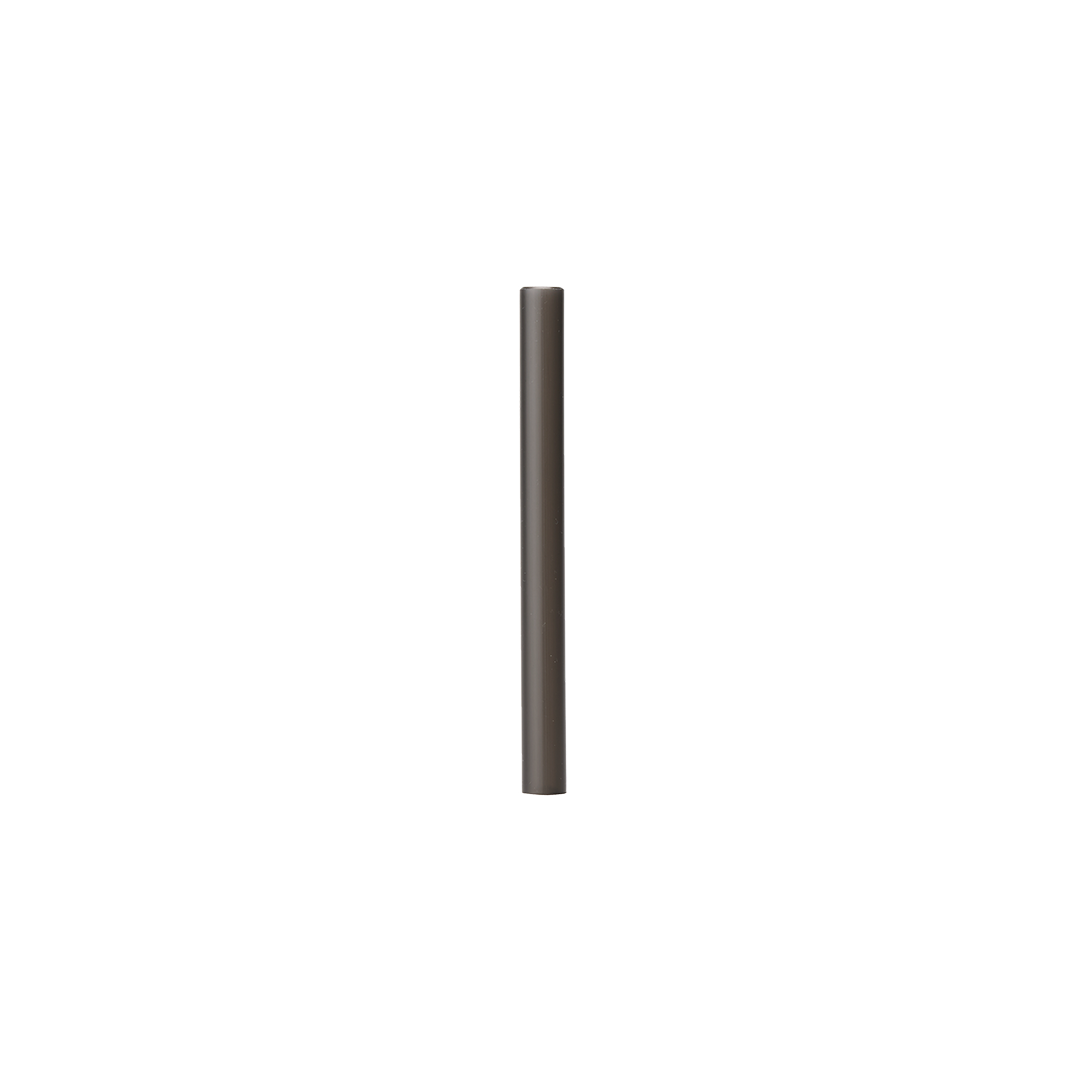 Replacement Straws I1