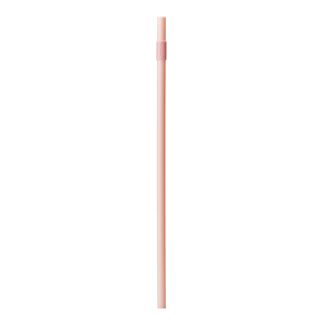 Replacement Straws I1