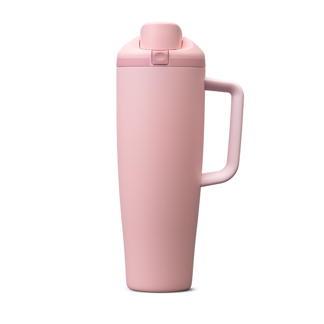 FreeSip® Tumbler C6