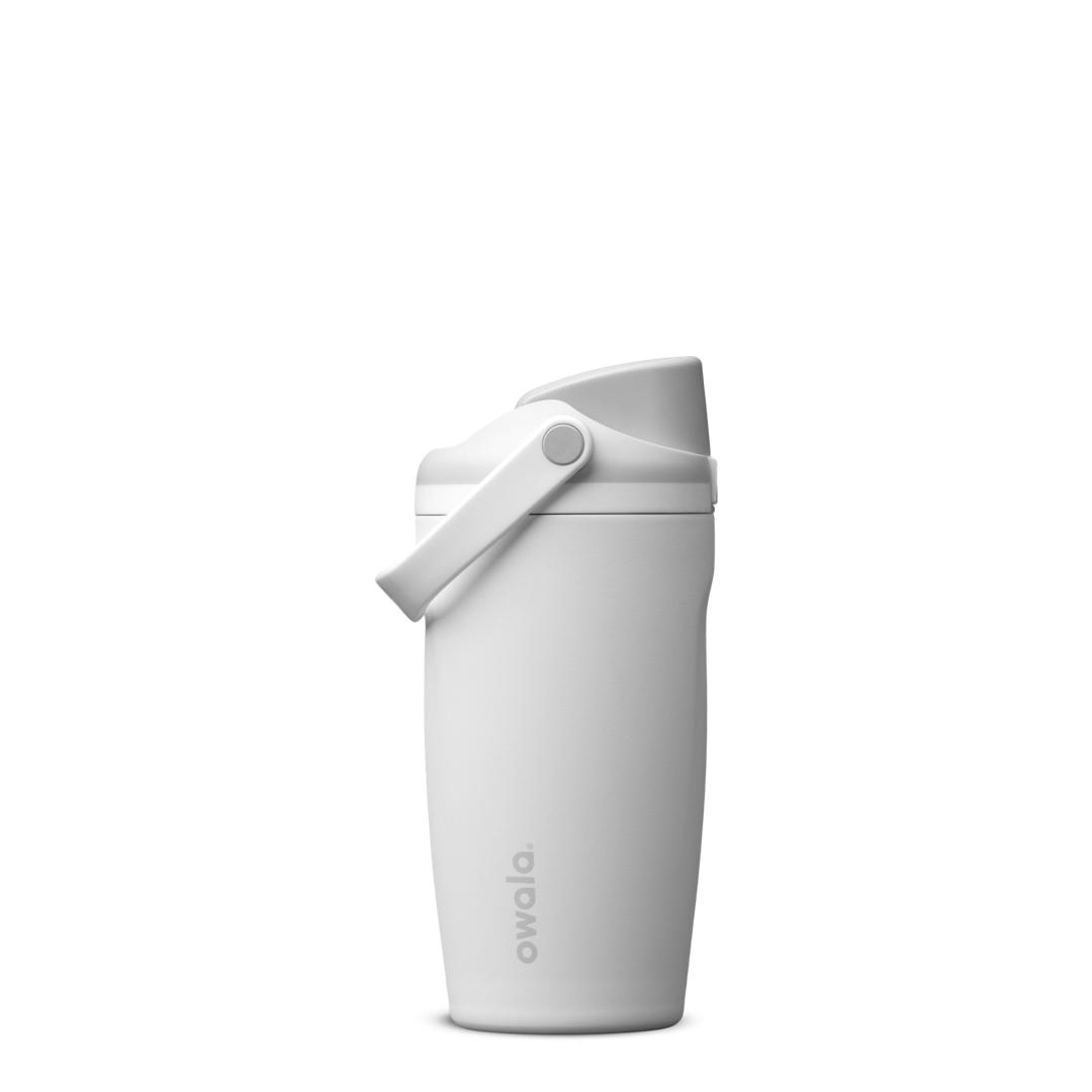 FreeSip® Sway E9