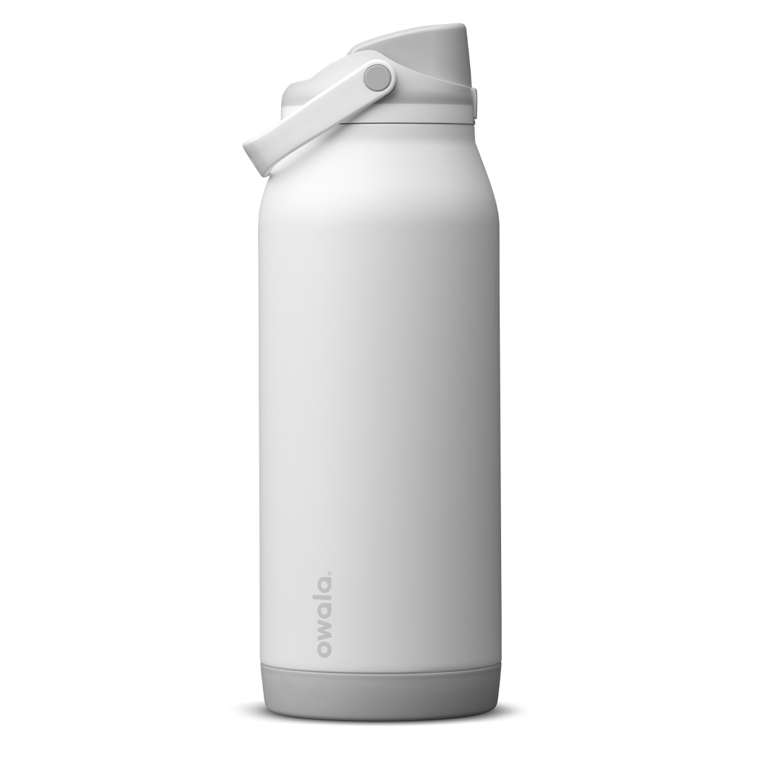 FreeSip® Sway E9