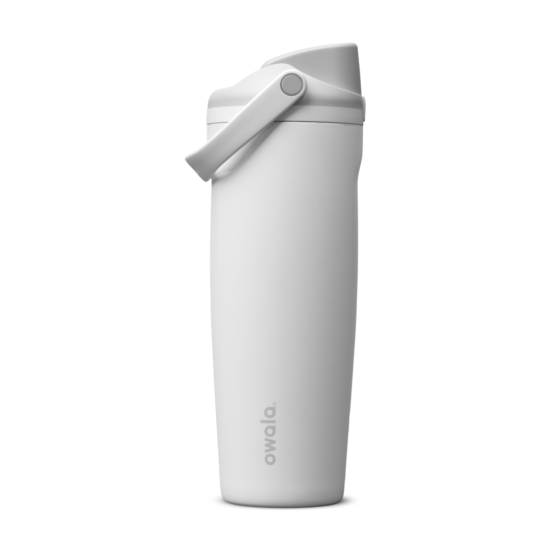 FreeSip® Sway E9