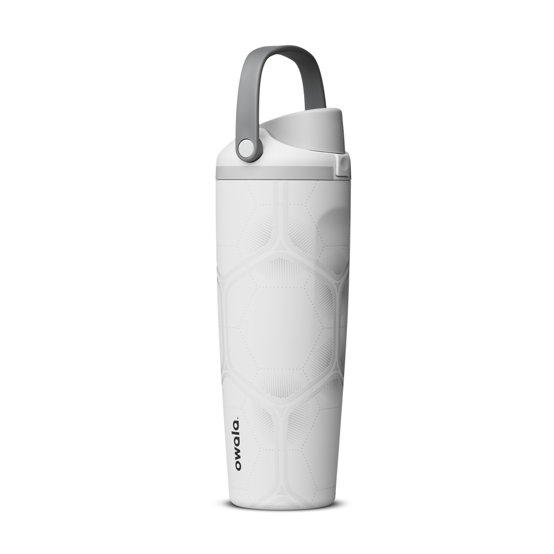 Soccer Bottles K0