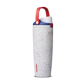 Soccer Bottles K0