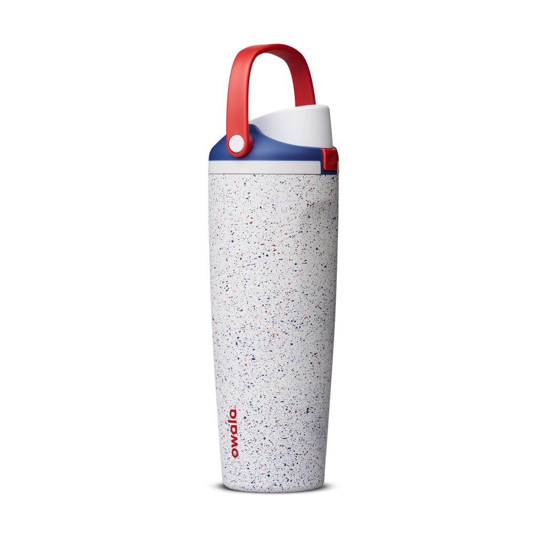 Soccer Bottles K0