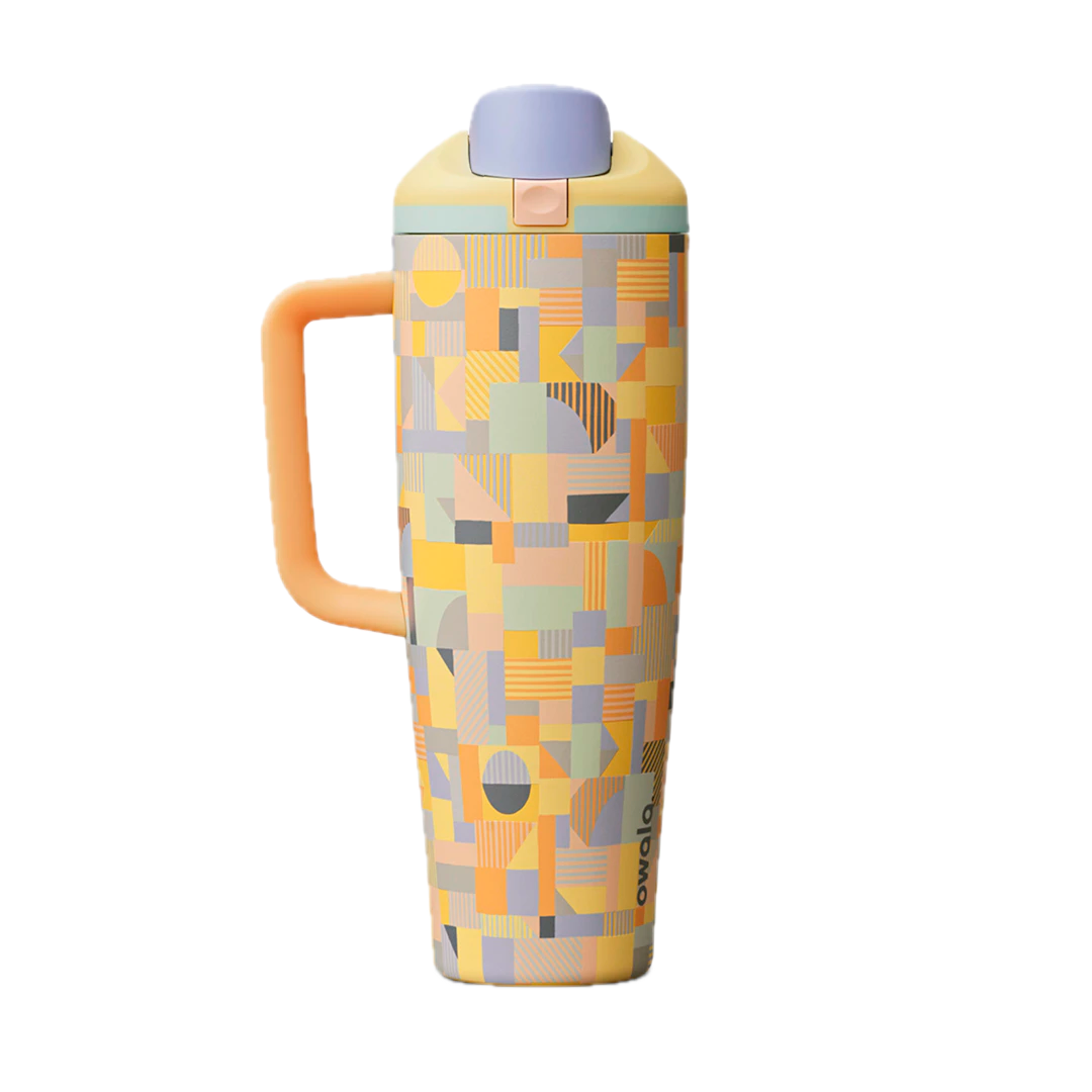 FreeSip® Tumbler C6