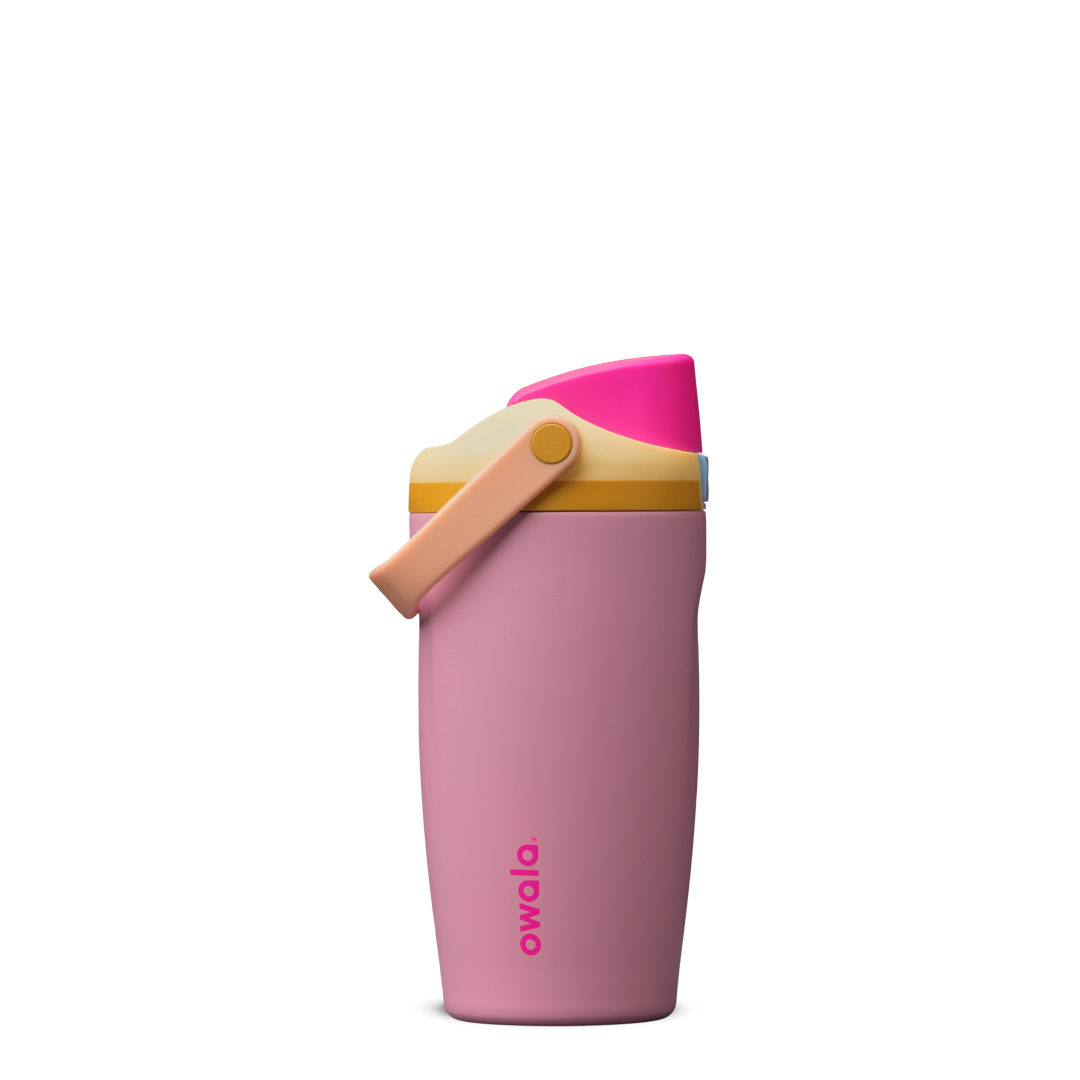 FreeSip® Sway E9