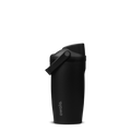 FreeSip® Sway E9
