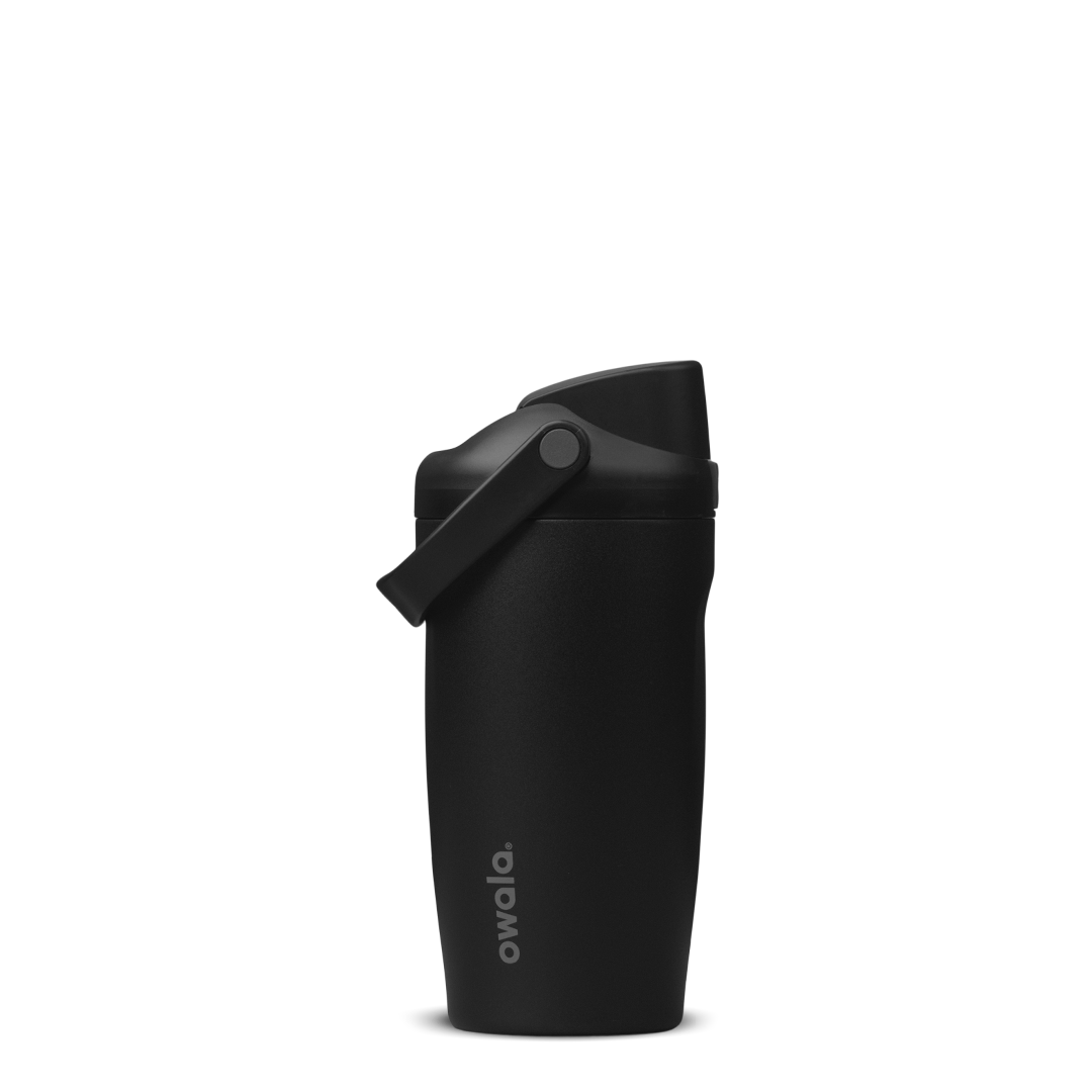 FreeSip® Sway E9