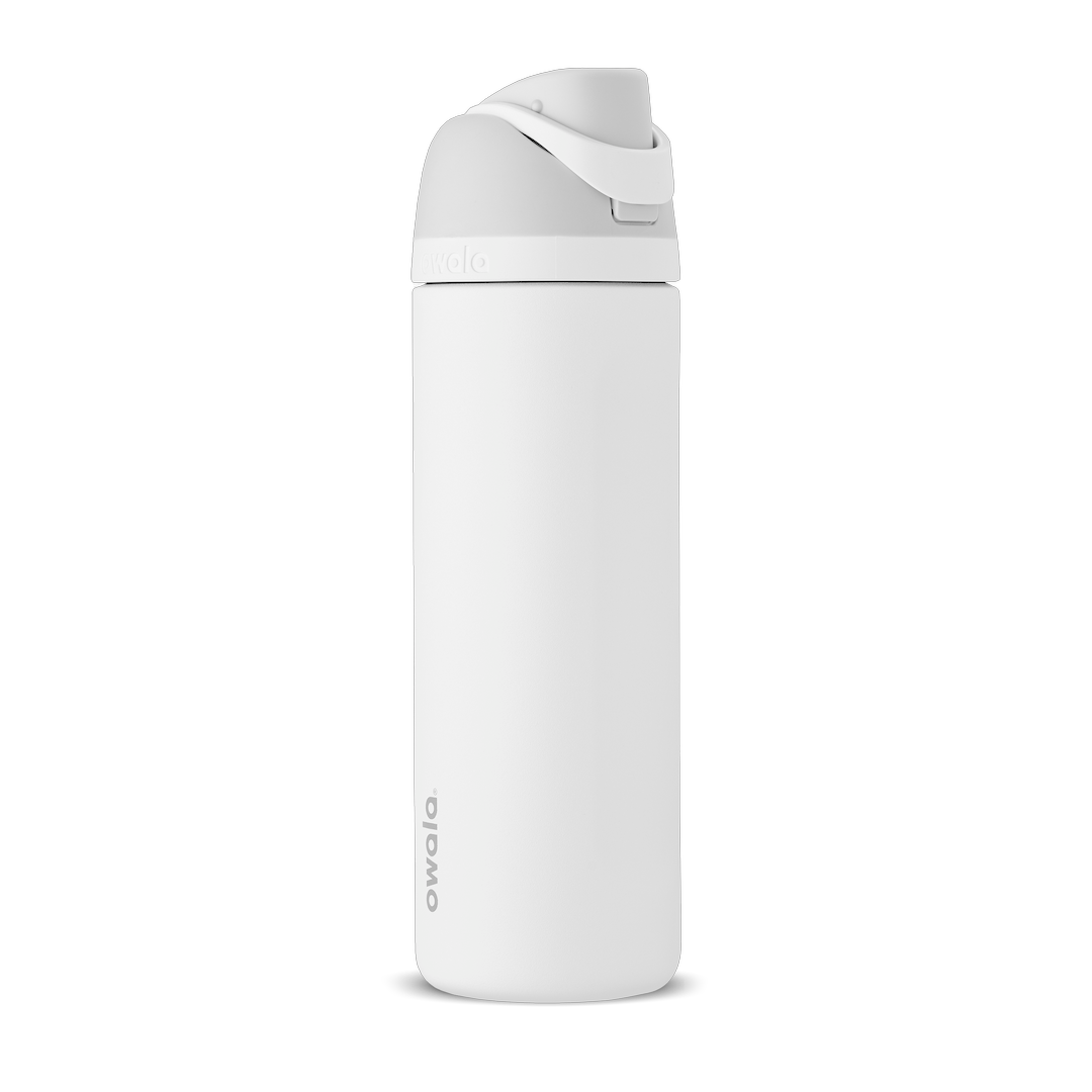 FreeSip® R9