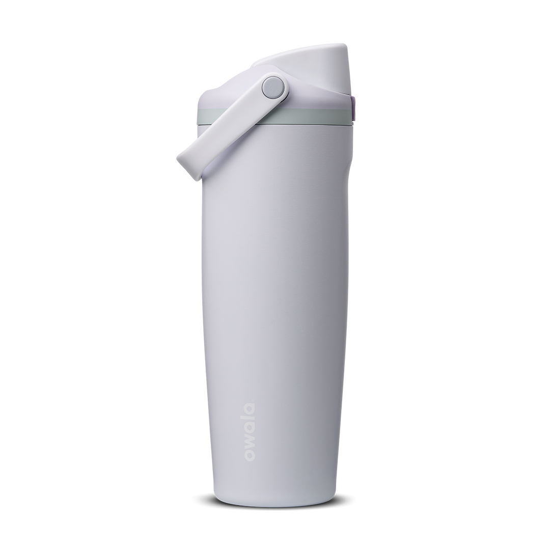 FreeSip® Sway E9