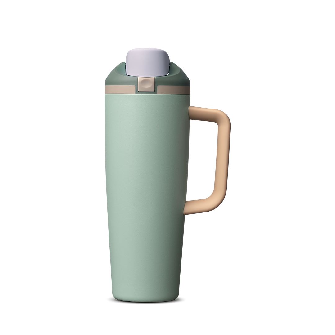 FreeSip® Tumbler C6