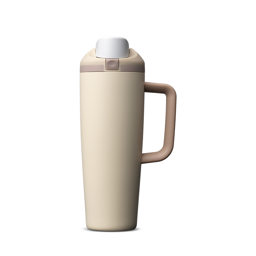 FreeSip® Tumbler C6