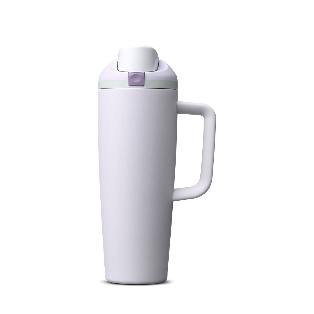 FreeSip® Tumbler C6