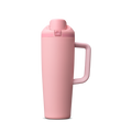FreeSip® Tumbler C6