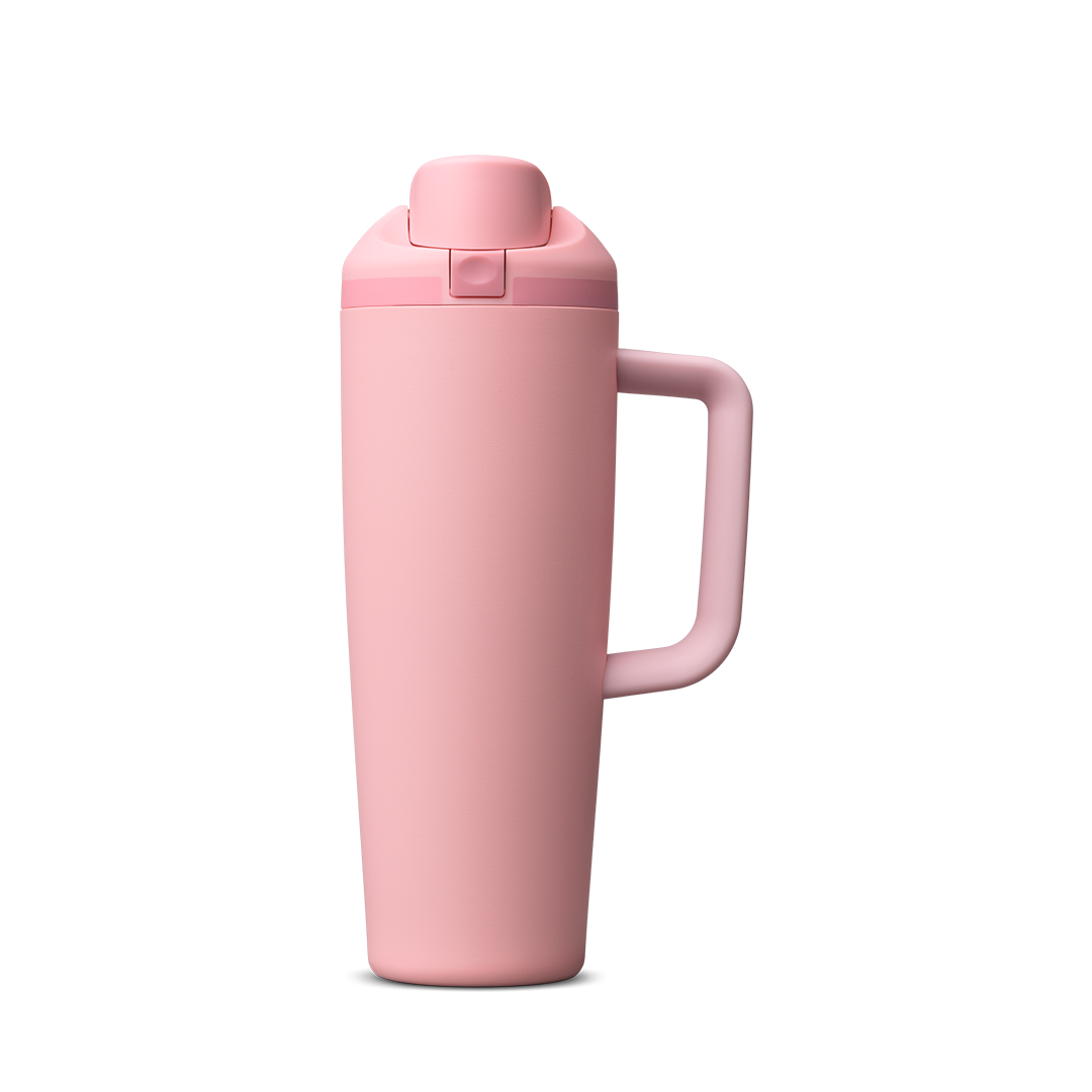 FreeSip® Tumbler C6