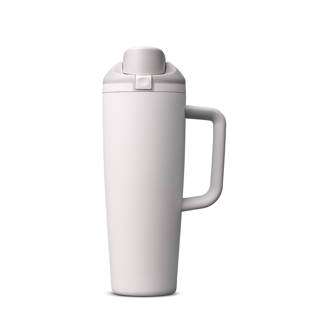 FreeSip® Tumbler C6
