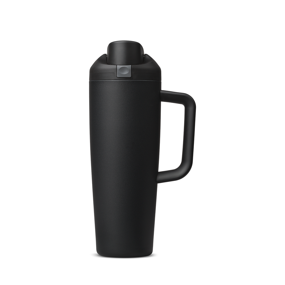 FreeSip® Tumbler C6