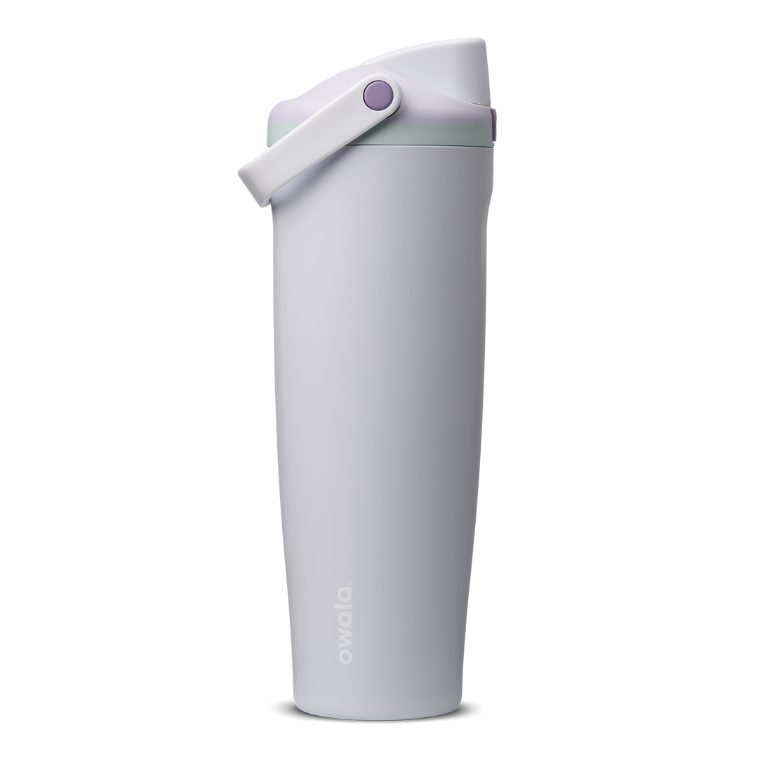 FreeSip® Sway E9