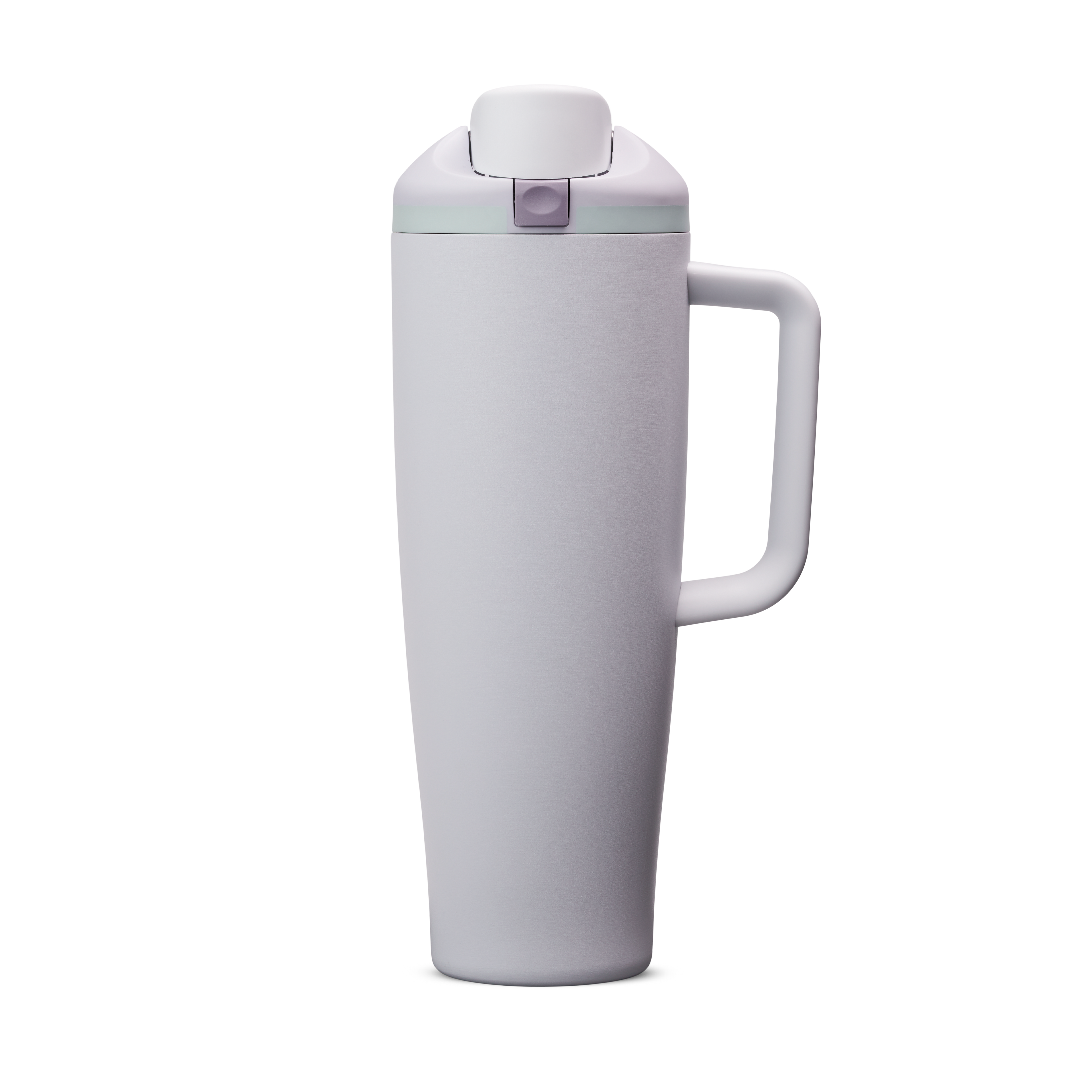 FreeSip® Tumbler C6
