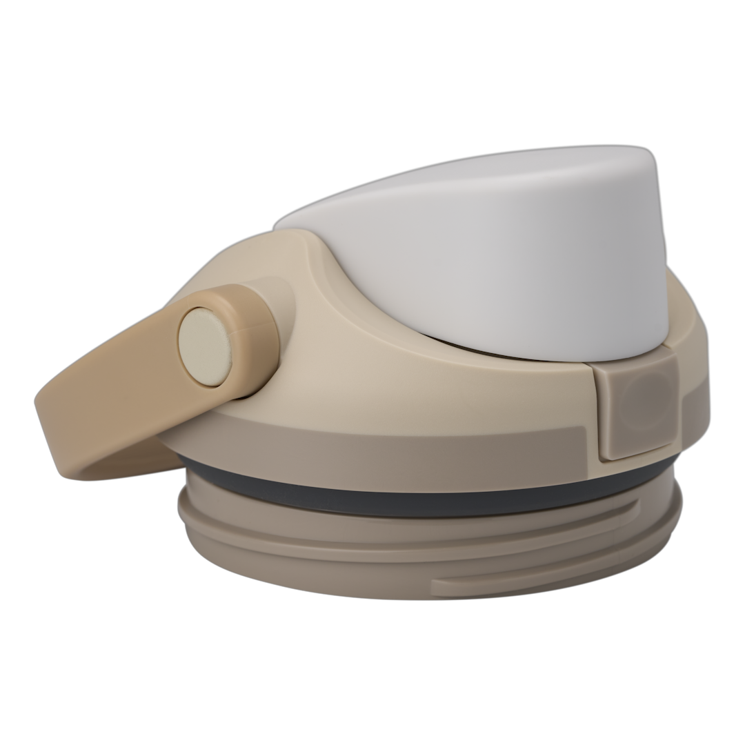 Replacement Lids O2