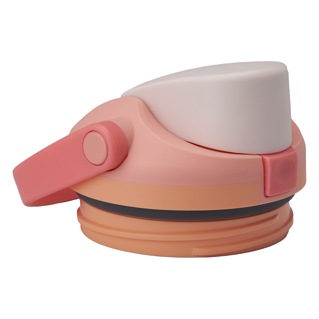 Replacement Lids O2
