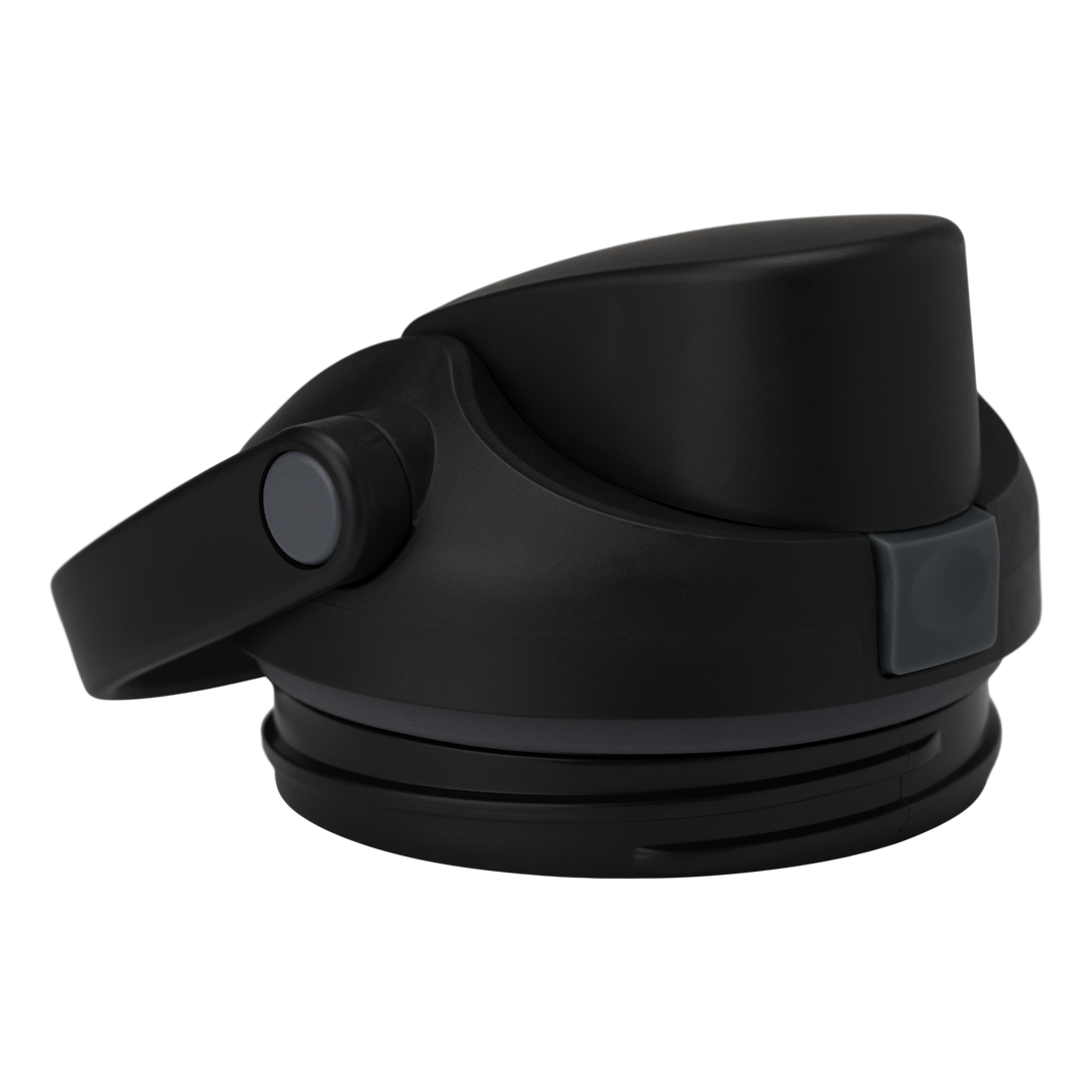Replacement Lids O2