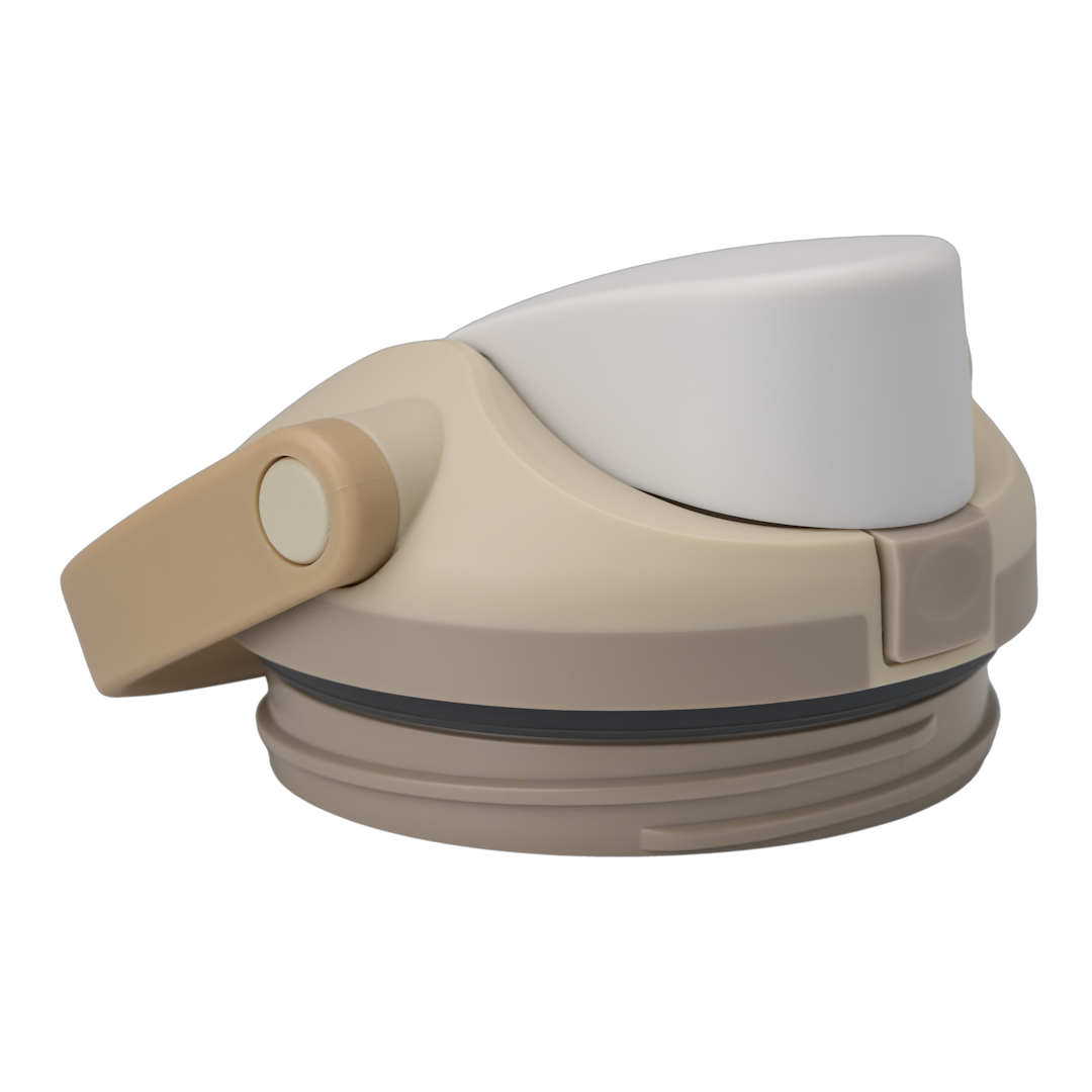 Replacement Lids O2