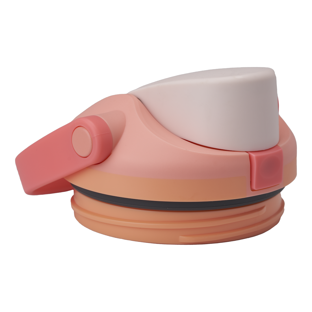 Replacement Lids O2