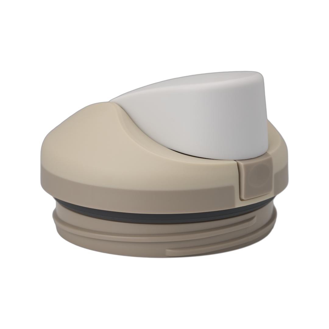 Replacement Lids O2
