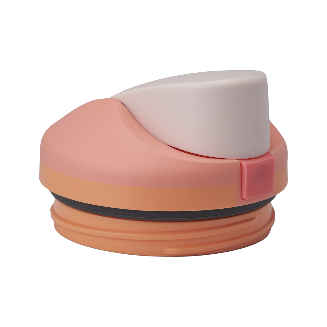 Replacement Lids O2