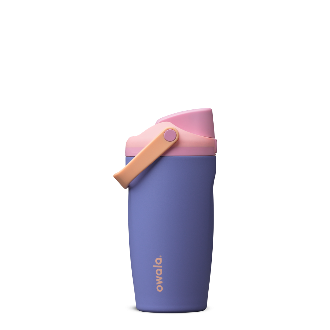 FreeSip® Sway E9