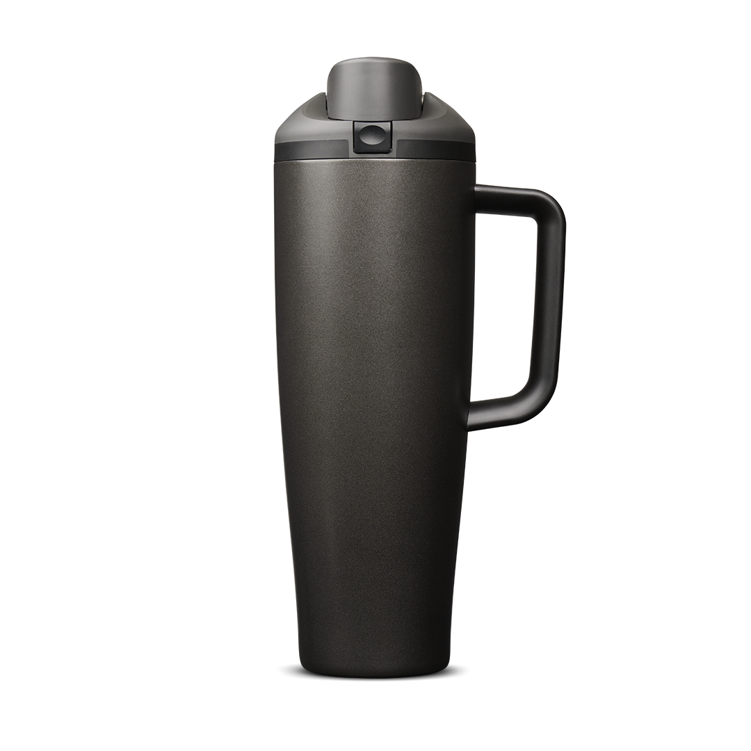 FreeSip® Tumbler C6