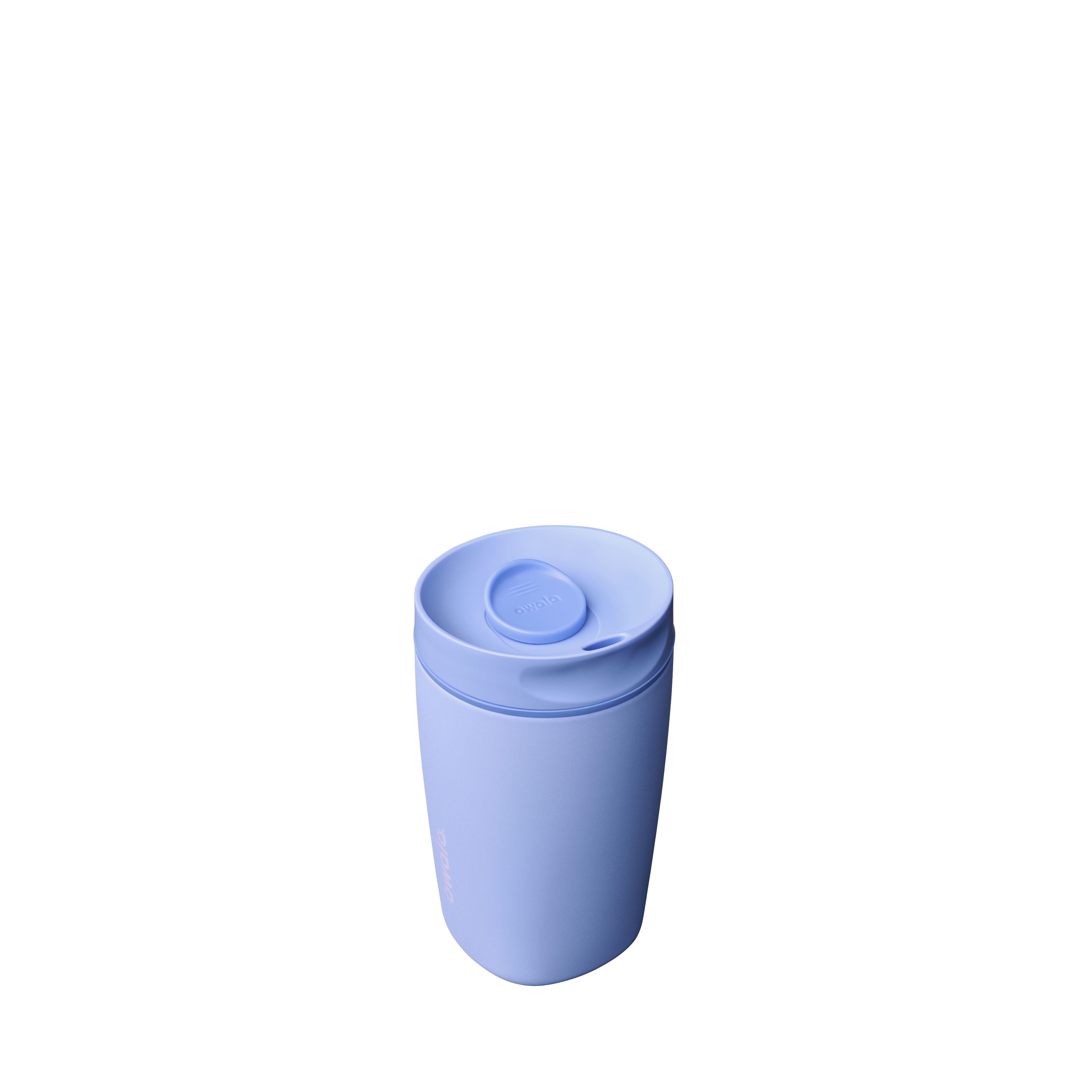 SmoothSip® Slider G3