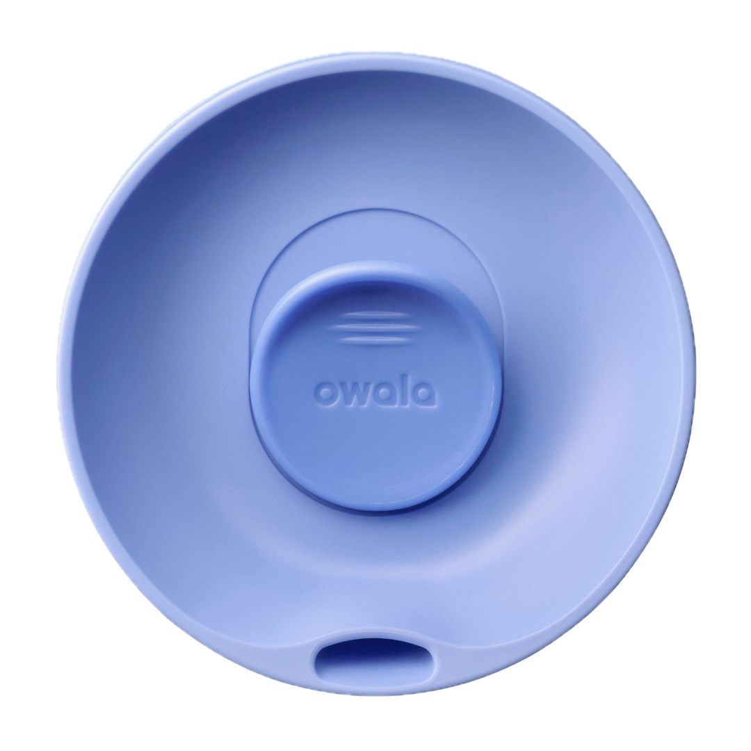 Replacement Lids O2