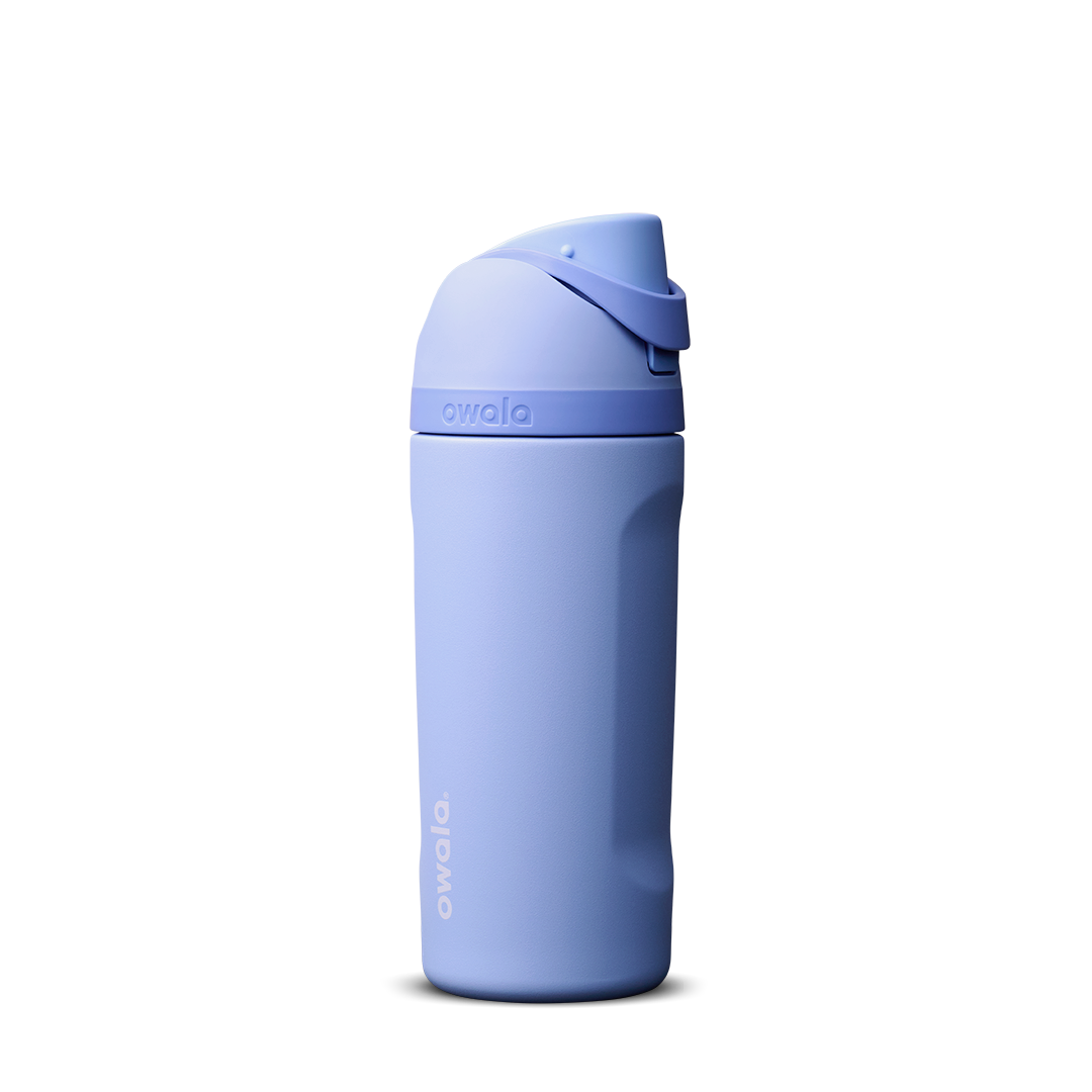 Kids' FreeSip® B1