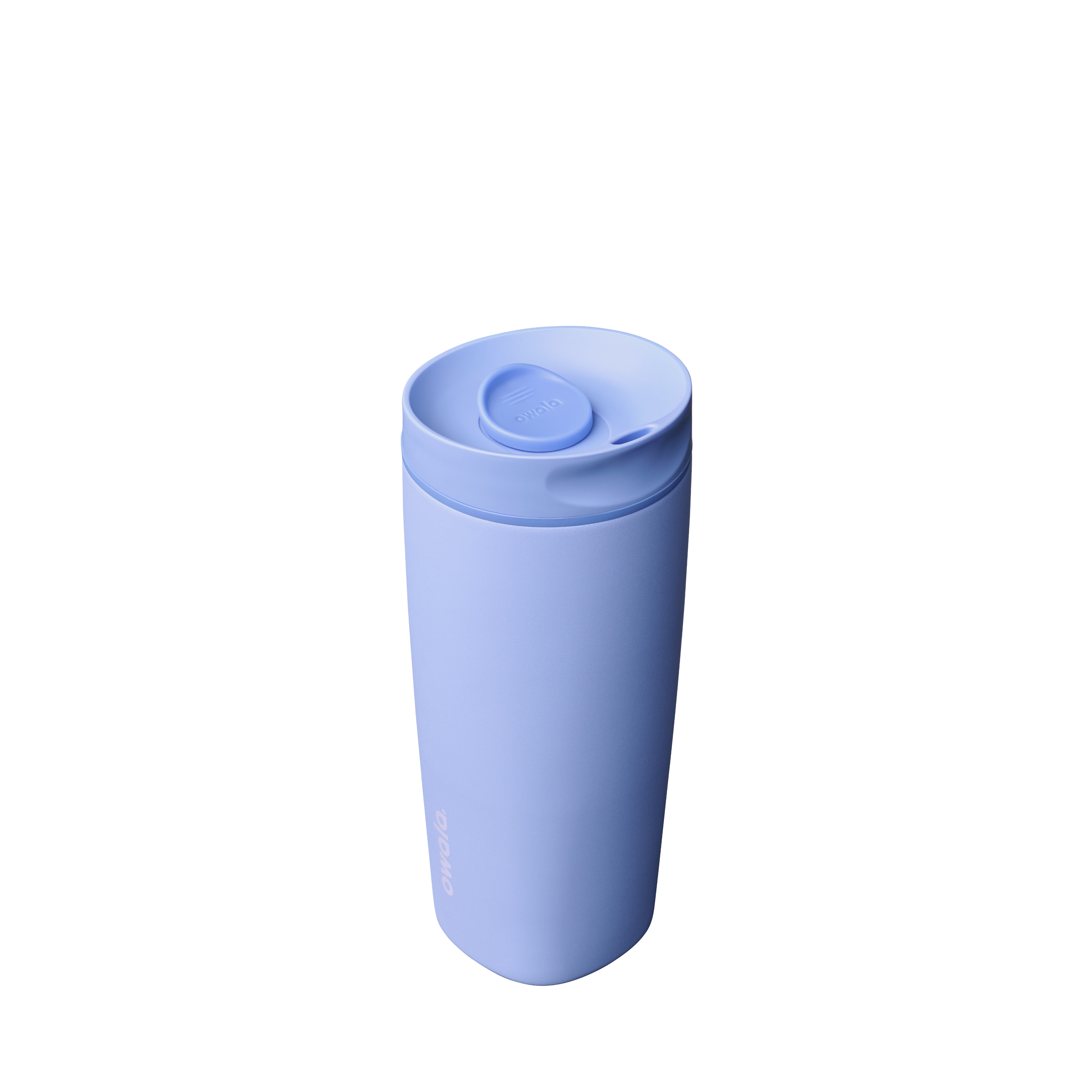 SmoothSip® Slider G3