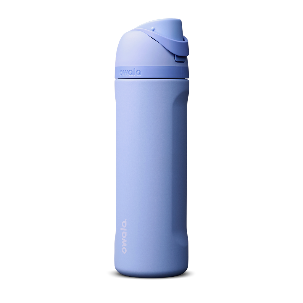FreeSip® F0