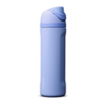 FreeSip® R9