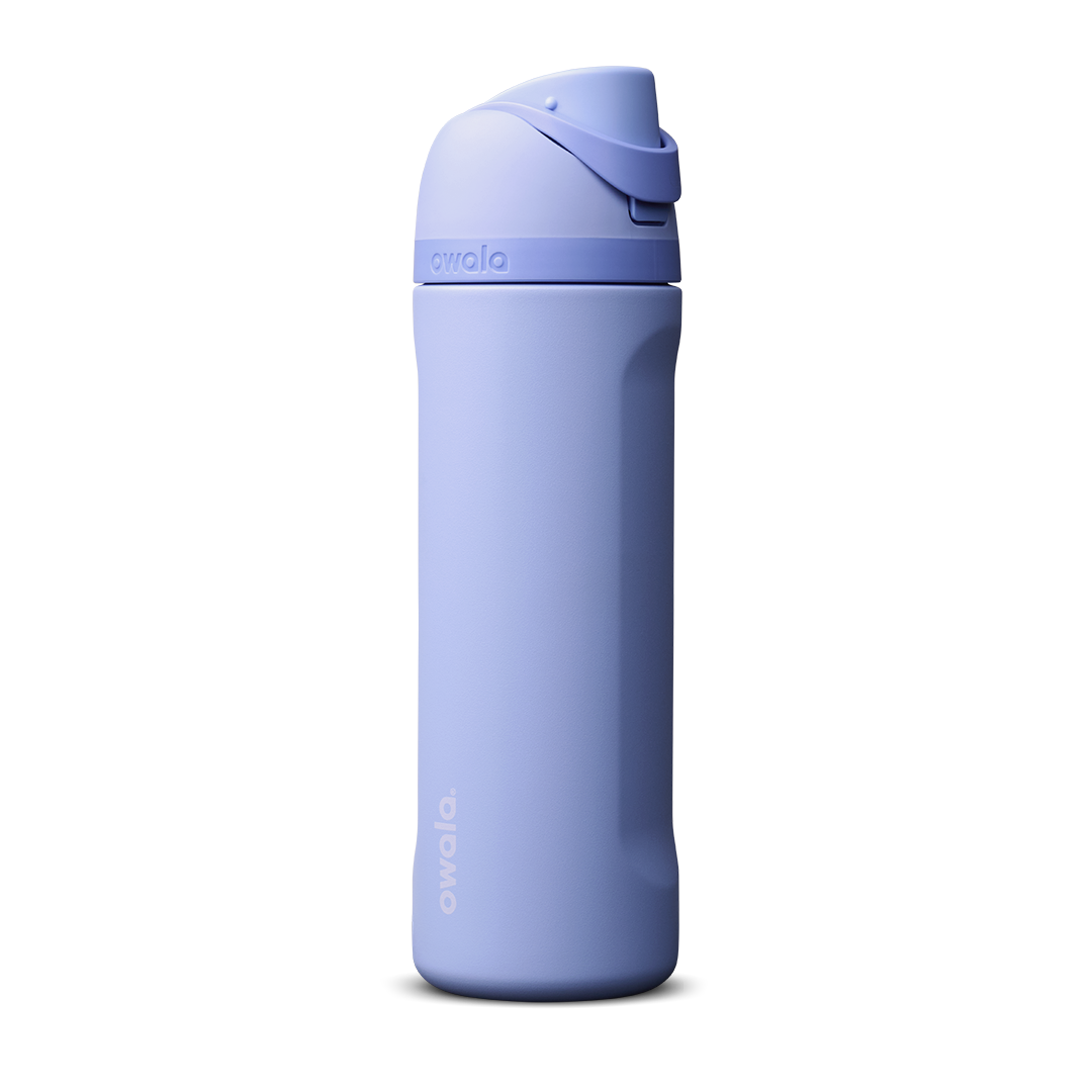 FreeSip® R9