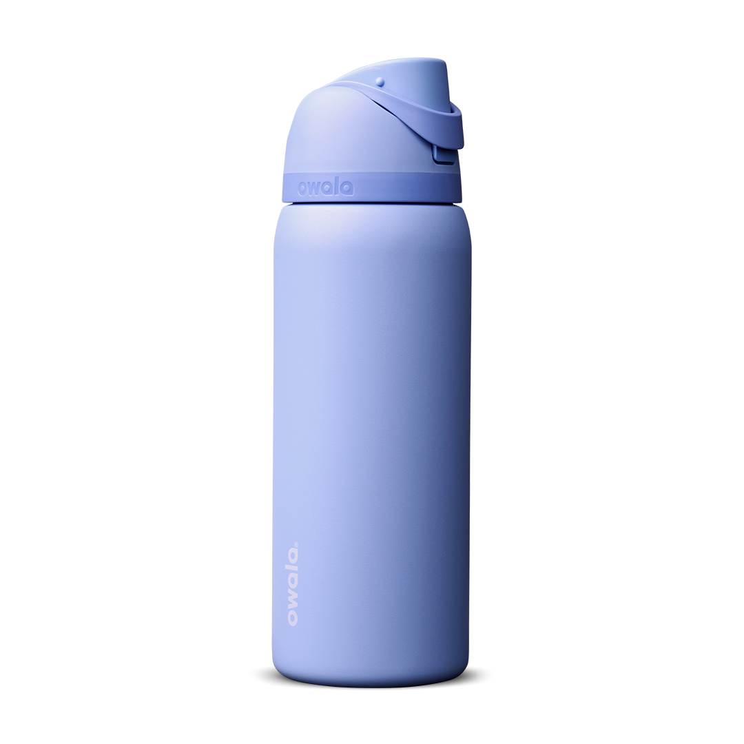 FreeSip® R9