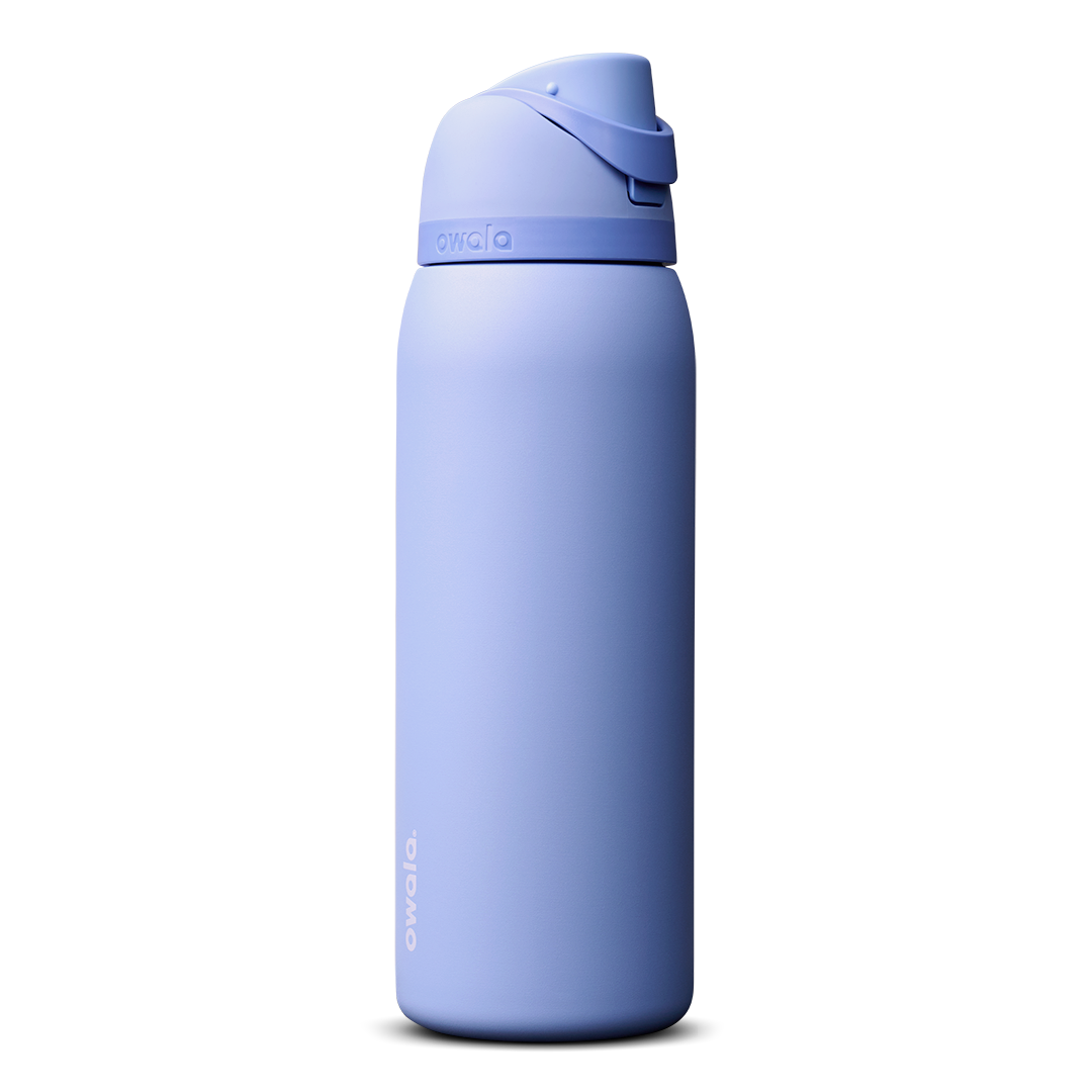 FreeSip® R9