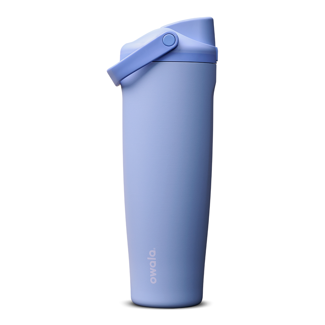 FreeSip® Sway E9