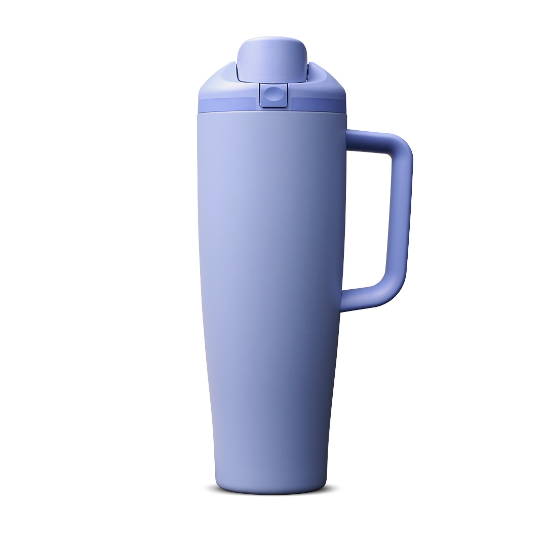 FreeSip® Tumbler C6
