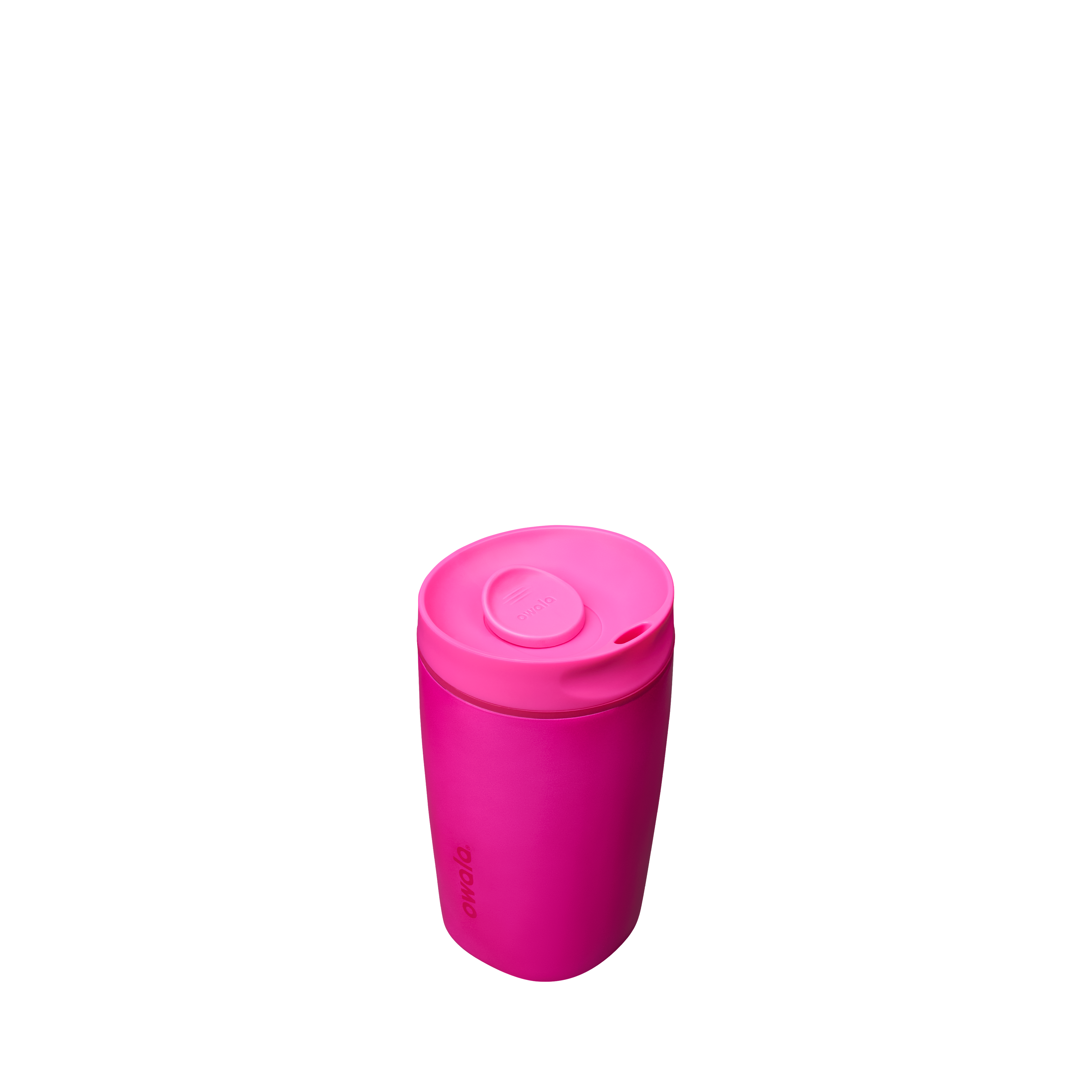 SmoothSip® Slider G3
