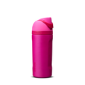 Kids' FreeSip® B1