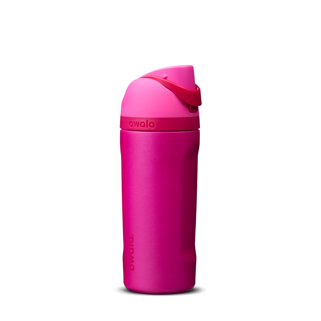 Kids' FreeSip® B1