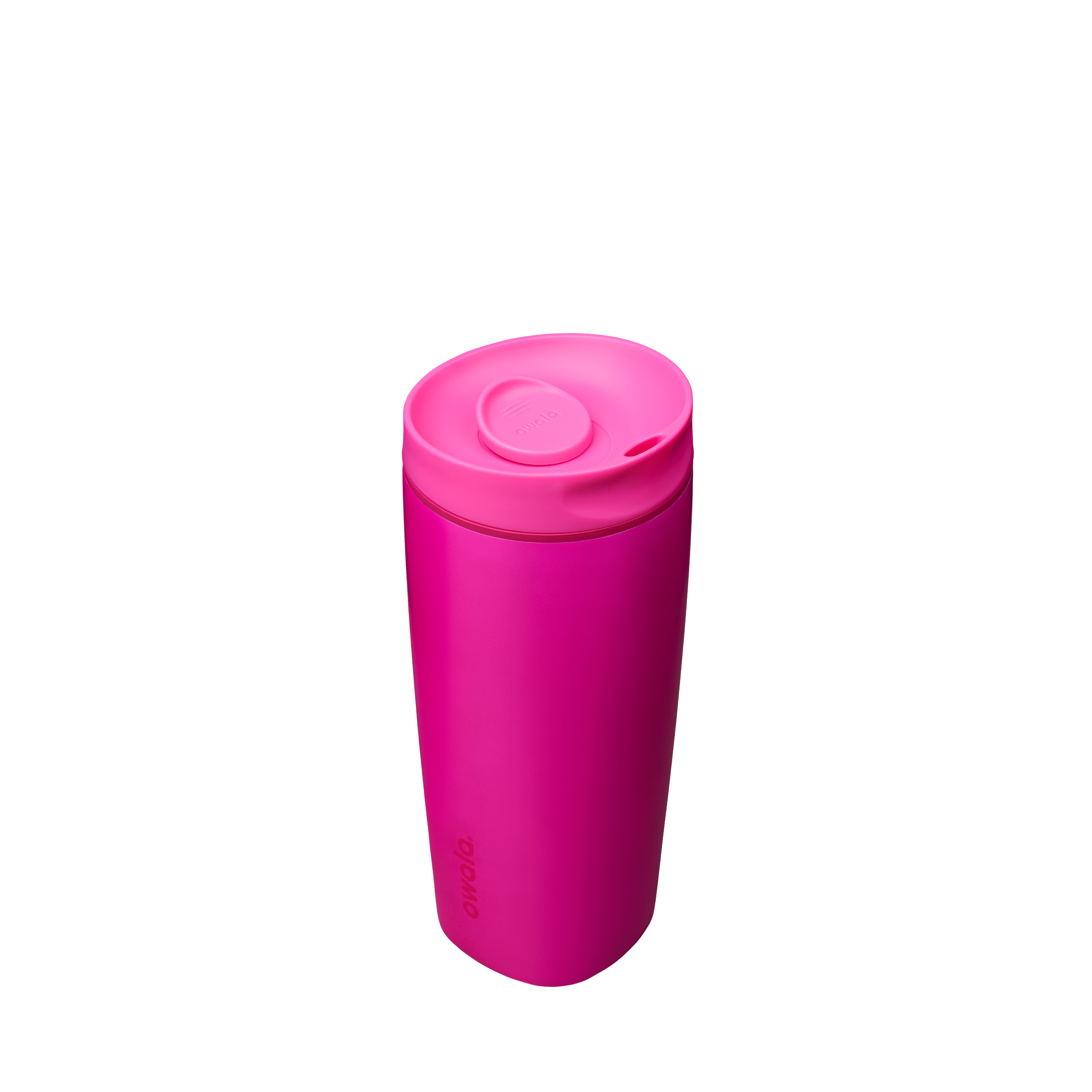 SmoothSip® Slider G3