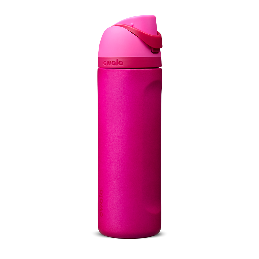 FreeSip® F0